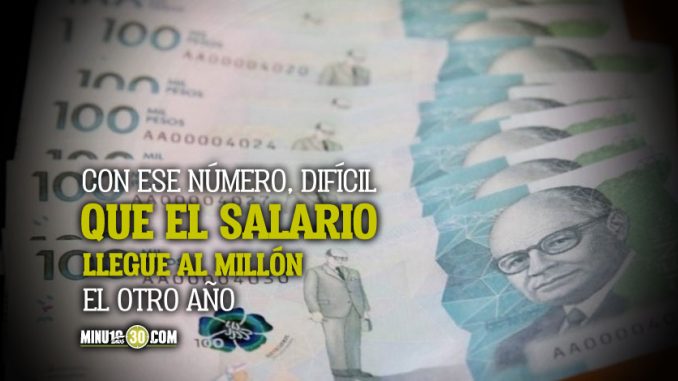 Pero-aburridos-Filtran-cifra-que-baja-de-la-nube-a-los-que-buscan-gran-aumento-del-minimo-en-2021
