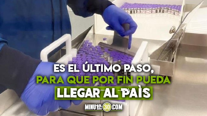 Pfizer-ya-radico-solicitud-en-Colombia-ante-el-Invima-para-traer-la-vacuna-contra-el-covid-19