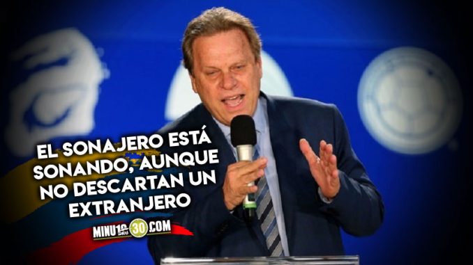 Quien-podria-ser-Jesurun-dice-que-proximo-tecnico-de-la-Seleccion-deberia-ser-colombiano