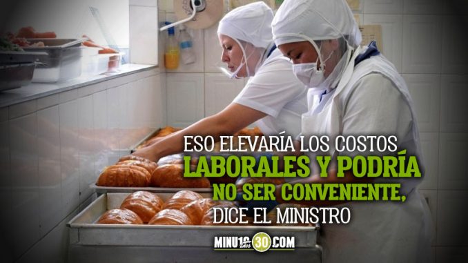Reduccion-de-jornada-laboral-a-40-horas-llega-cuando-no-es-el-momento-dice-MinHacienda