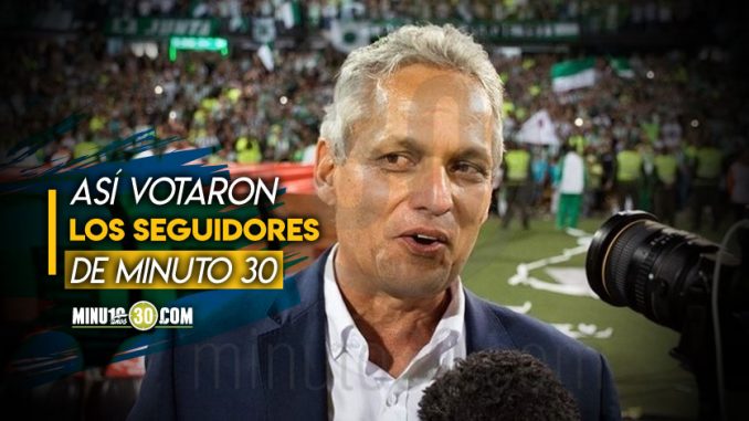 Reinaldo-Rueda-barre-en-la-predileccion-de-los-internautas-que-lo-quieren-como-DT-de-la-Seleccion-Colombia
