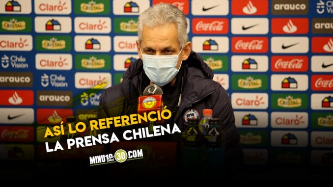 Rueda-viajo-hacia-Colombia-para-acordar-su-llegada-a-Seleccion-Colombia