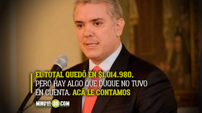 Salario-minimo-no-alcanzo-el-millon-de-pesos-porque-el-subsidio-de-transporte-no-constituye-salario