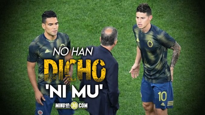 Salida-de-Carlos-Queiroz-no-parece-tener-dolientes-entre-los-jugadores