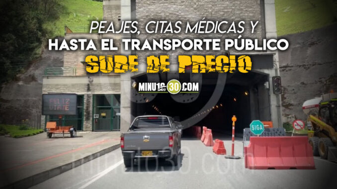 Sube-el-minimo-y-lo-demas-tambien-Las-cosas-que-incrementan-su-precio-tras-nuevo-salario