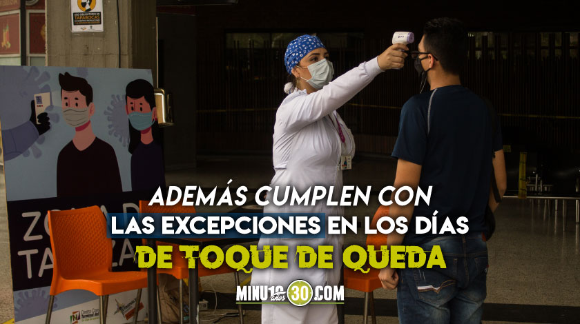 Terminales aumentaron usuarios en diciembre, y garantizan protocolos de bioseguridad