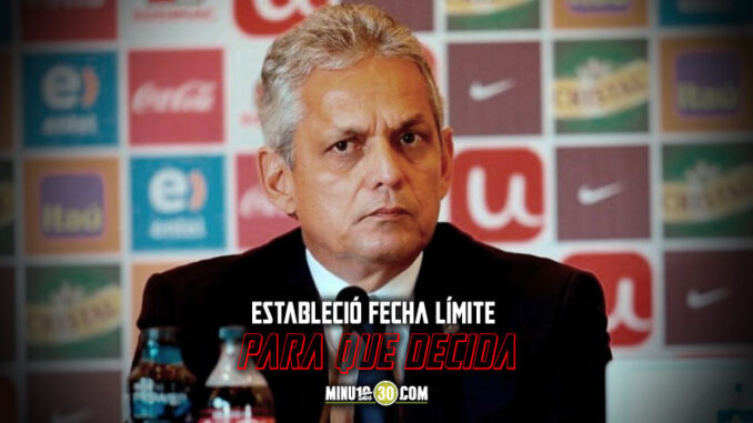 Ultimatum-de-la-Federacion-Chilena-de-Futbol-a-Reinaldo-Rueda