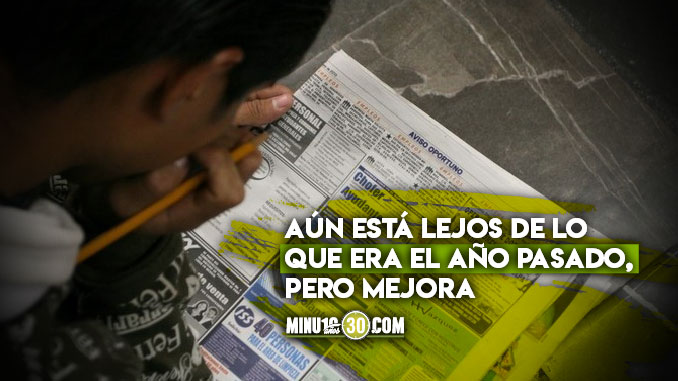 Ya-se-va-normalizando-Continua-bajando-el-desempleo-que-en-noviembre-fue-del-13-3-en-Colombia