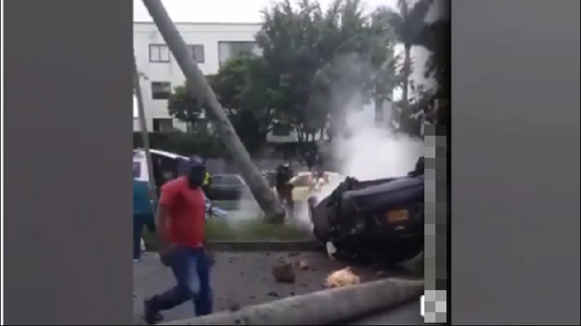 accidente via paso ancho cali.jpg