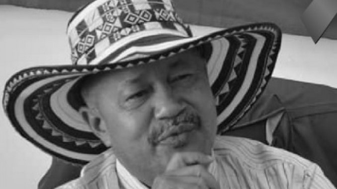 Alcalde de Tenerife, Magdalena que falleció por Covid, luchó para que el virus no llegara a la comunidad pero fue el primer contagiado