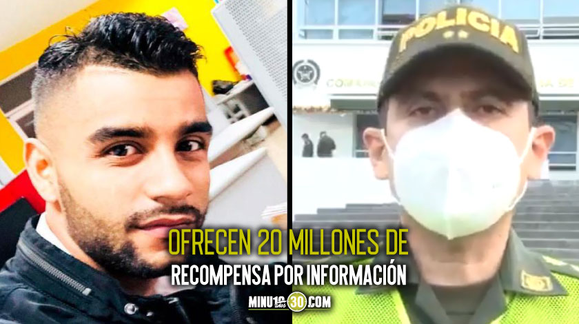 EN VIDEO. Policía de Cali dice que ataque sicarial a periodista no está relacionado con su trabajo