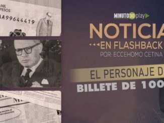 carlos lleras billete