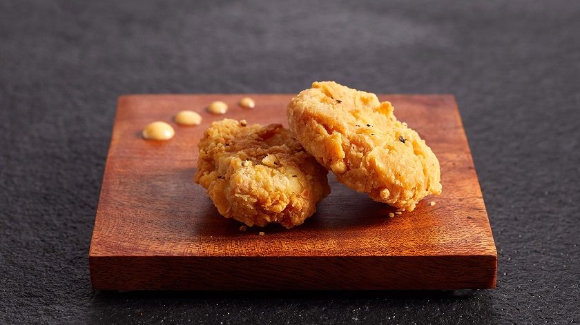 Singapur, el primer país del mundo en aprobar la venta de carne cultivada