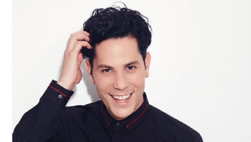 christian-chavez-rbd-VIH