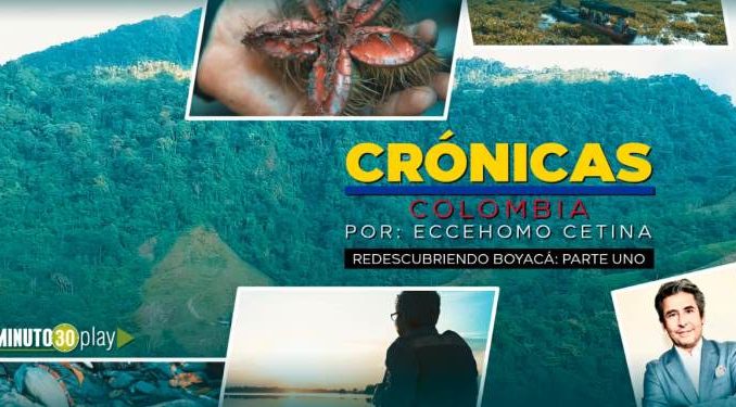 cronica 1 boyaca 750