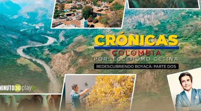 cronica 2 boyaca 375