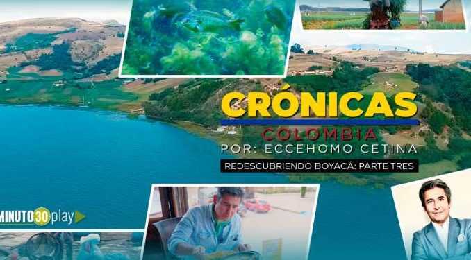 cronica 3 boyaca 375