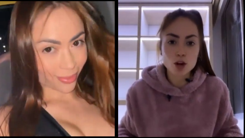 VIDEO: “El INVIMA me quitó… Millones”, ‘Epa Colombia’ habla del cierre de sus peluquerías