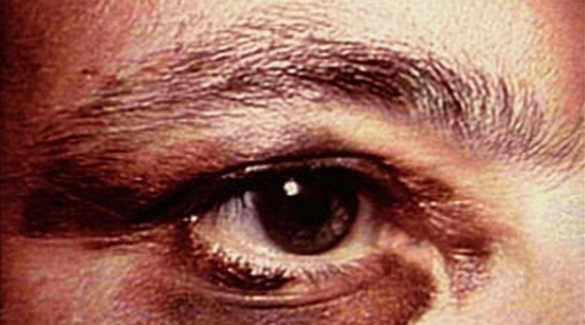 Le dieron tremenda ‘pela’ luego de que le pidiera fotos íntimas a una adolescente de 12 años a través de redes sociales