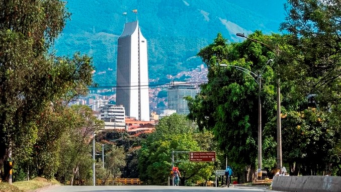 El Reto Área 40 llegó a su final y este 31 de diciembre se escogerán los mejores proyectos