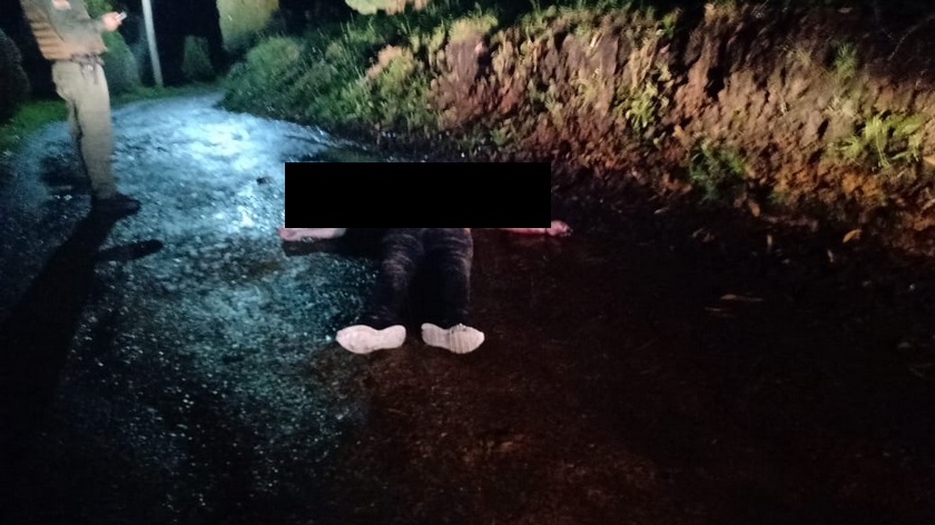 muerto santa elena3