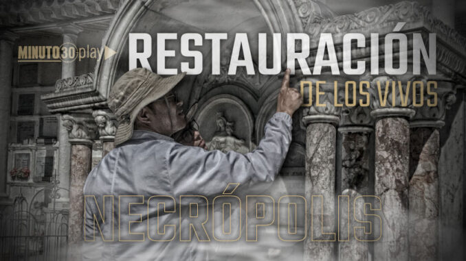 necropolis-capitulo-1