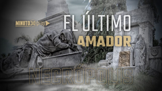 necropolis-capitulo-2-el-ultimo-amador