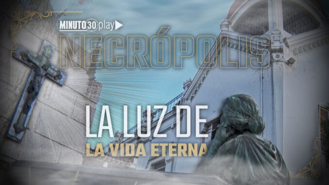 necropolis-capitulo-6-la-luz-de-la-vida-eterna