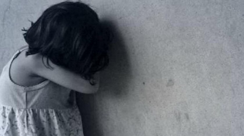 Niña de 7 años fue abusada por un familiar en Bogotá