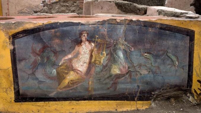 pompeya 1