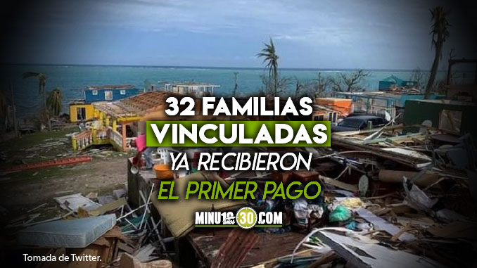 Providencia Providencia
