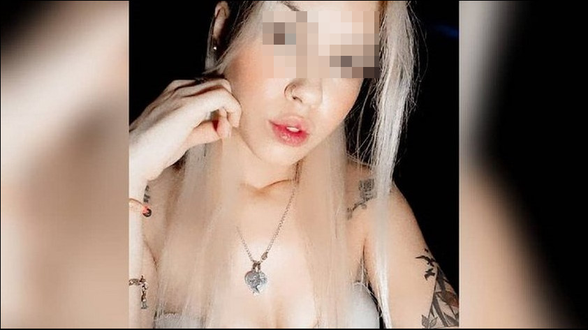 ¿Feminicidio o suicidio? Encontraron muerta a joven rapera que había denunciado amenazas