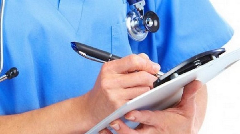 Servicio Social Obligatorio