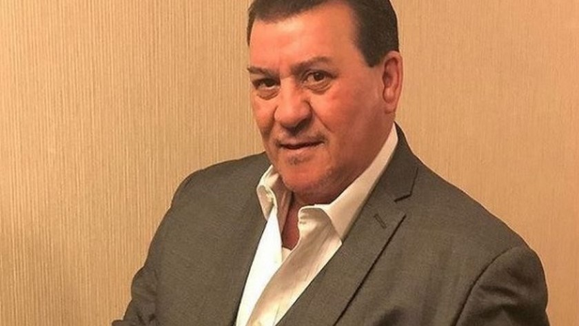 Las canciones para recordar a ‘el gallo’ de la salsa, Tito Rojas