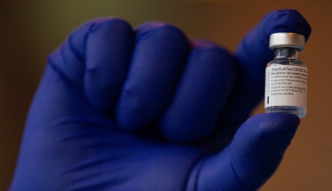 Un año de coronavirus: 82 millones de contagios y 1,8 millones de muertos