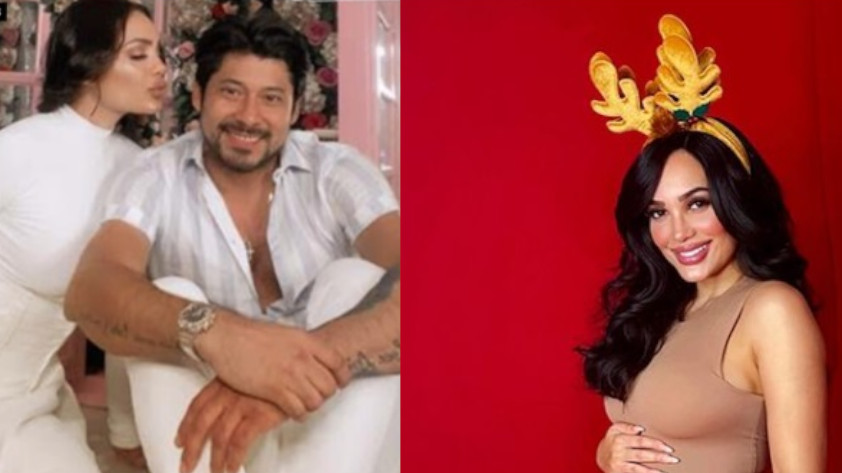 VIDEO: Por fin habló, Lowe León anunció que se arrepiente de algo que pasó con Andrea Valdiri