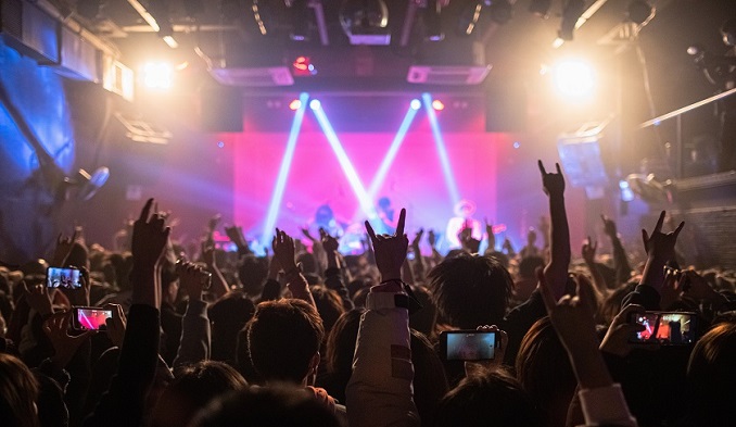 Wuhan despide 2020 sin mirar atrás