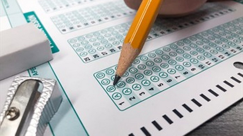 ¡Atención estudiantes! El Icfes cambió la fecha de entrega de resultados individuales de la prueba Saber 11 calendario A 1 Pruebas ICFES