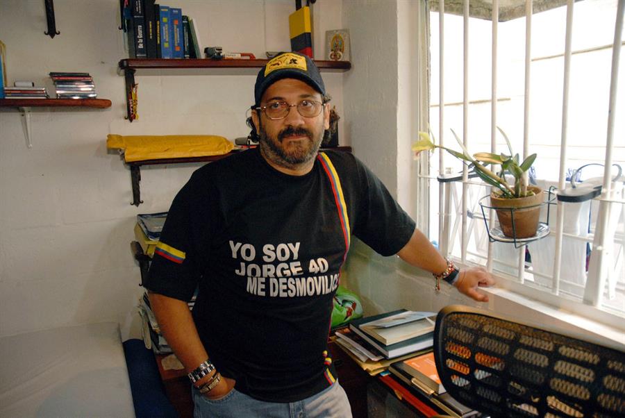 "Jorge 40" no podrá acogerse como exparamilitar a Justicia de Paz de Colombia 1 1bf99dcc15e9ac89013cc0fbcce1d5661533dc98w