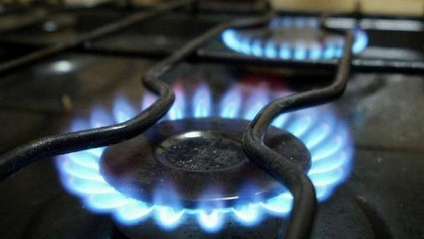 Aumentará subsidio de gas natural para estratos 1 y 2 durante la pandemia 1 gas natural