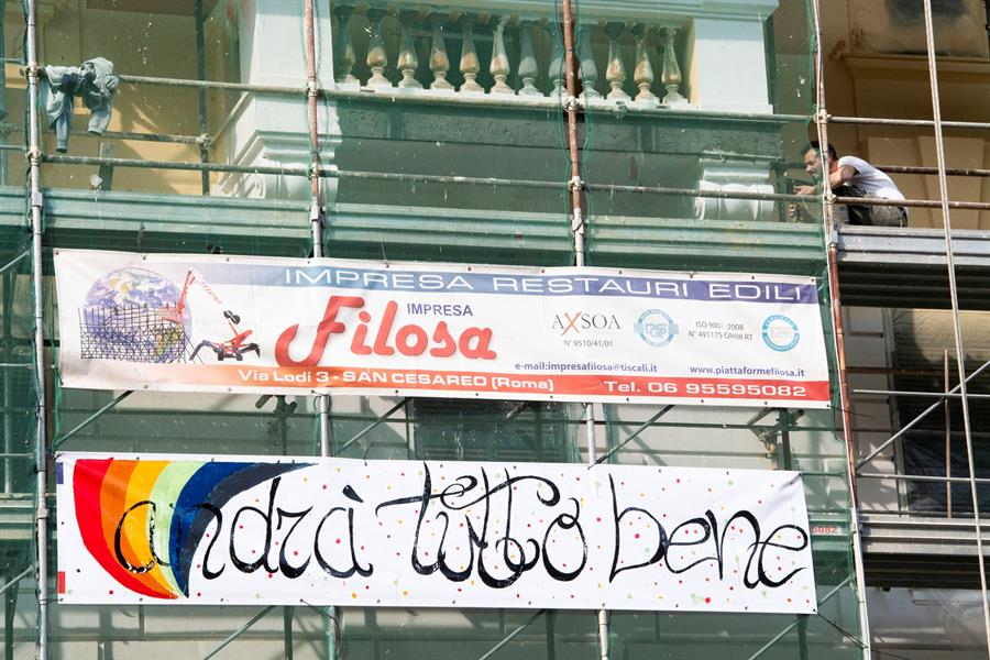 Italia trata de salvar sus empresas a costa de disparar su desorbitada deuda 1 ce135c875a6d7140315abb83749528eda81db6d8w