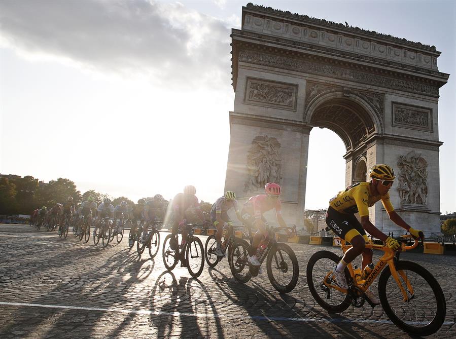 Bernard Hinault: "Me parece difícil que se corra el Tour en julio" 1 62bcfd99d86fc5dcae6af9e06a2753c6da03c711w