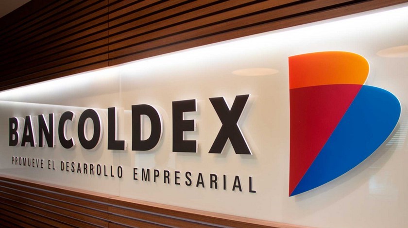 $600.000 millones suma Bancóldex en fondos para financiar empresas afectadas por el Covid-19 1 191119 Fitch Ratings calificacion AAA Bancoldex 1800