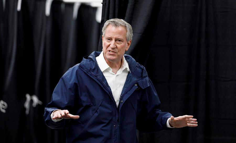 Nueva York anuncia el cierre de los colegios públicos para el resto del año escolar 1 73f4468f5719c9da9ec8f86b9e4511f07b15b272w