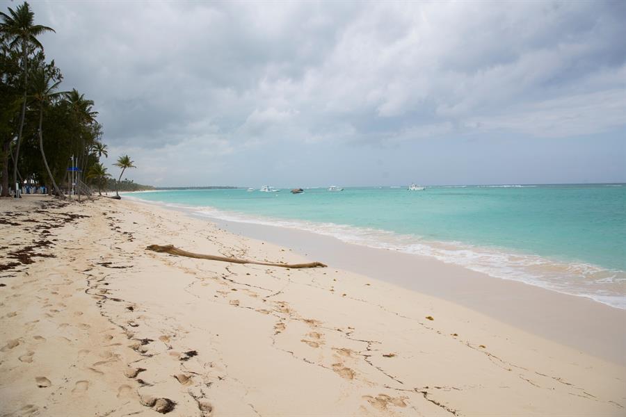 Punta Cana, un paraíso vacío por el coronavirus 1 1854f43c05b5b1d4e3d23e74a5d8f2aaa35509bbw