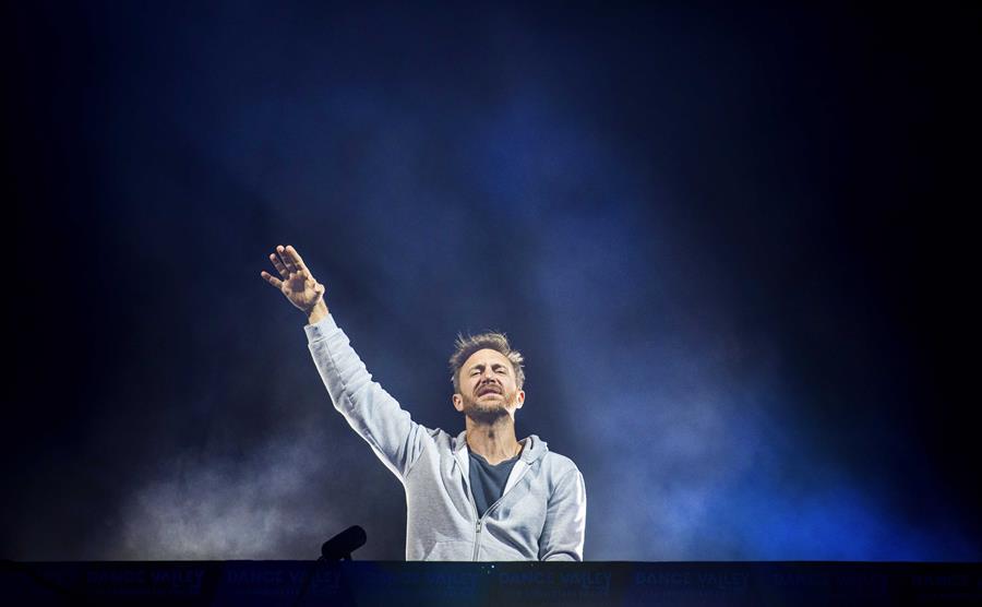 David Guetta dará un concierto en Miami para recaudar fondos contra COVID-19 1 aa9a63a6566ec61c51364cc77f1a733243adb752w