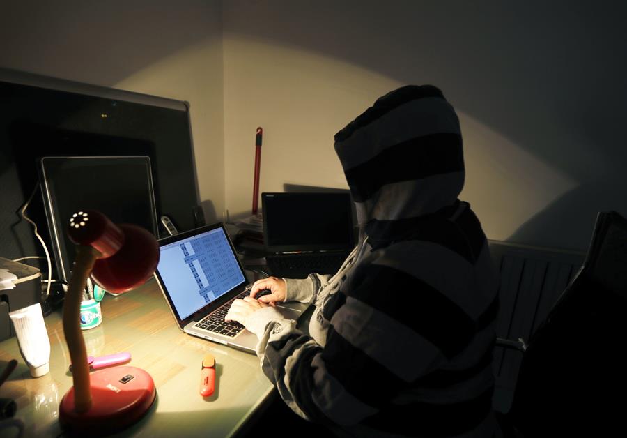Microsoft detecta cada día 60.000 mensajes maliciosos con temática Covid-19 1 a661cab73dd44c0d2eb14d3388698baa7d33234ew