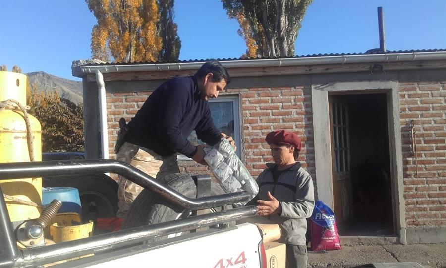 La radio, la cuarentena y una dependencia de otra época en el rural argentino 1 c9b89649256fcc9ef574676428e82e6905165510w