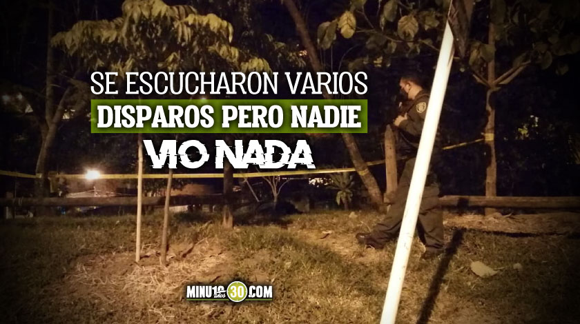 FOTOS: Habitante de calle encontró a un muerto en el sector de Buenos Aires, Medellín 1 Habitante de calle encontro a un muerto en el sector de Buenos Aires Medellin