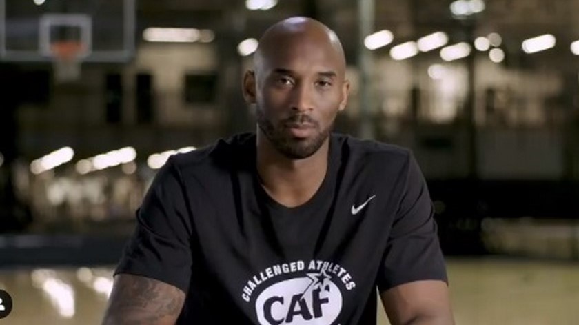 Revelaron los resultados de la autopsia de Kobe Bryant y su hija 1 Kobe Bryant